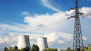 பிரதிப் படம்