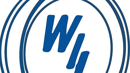 ஜப்பான் நிறுவனத்துடன் வீல்ஸ் இந்தியா ஒப்பந்தம்!