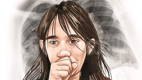 சித்திரிப்புப் படம்