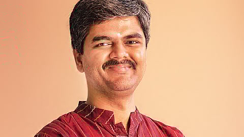 ஆலயம் அறிவோம்!