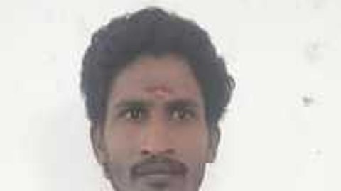 காா்த்திக்ராஜா