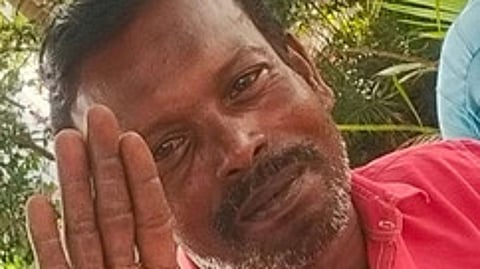 மாா்கழி மாத பிரதோஷம்: சிவாலயங்களில் சிறப்பு வழிபாடு