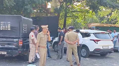 கோப்புப் படம்