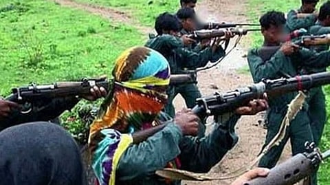 கோப்புப் படம்