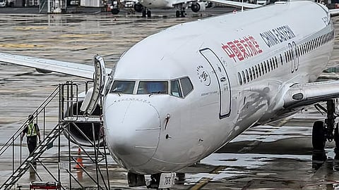 கோப்புப் படம்