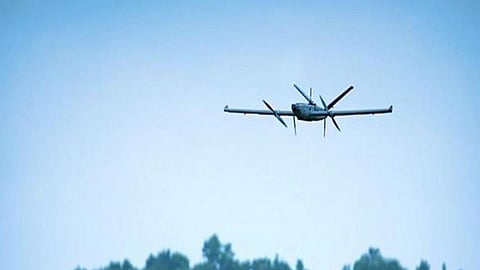 கோப்புப் படம்