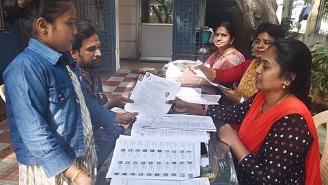 கோப்புப் படம்