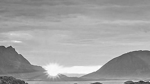 உலகம் இப்படித்தான்!