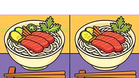 கண்டுபிடி கண்ணே!