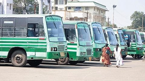 கோப்புப் படம்