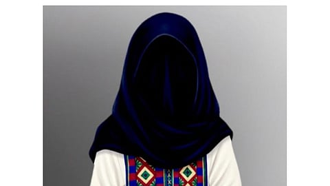 மனைவிகள் விற்பனை? சீனாவுக்கு கடத்தப்படும் இளம்பெண்கள்!