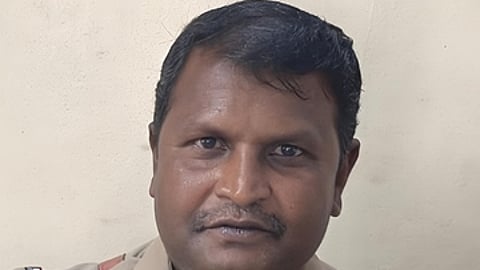 ஆனந்தகிருஷ்ணன்