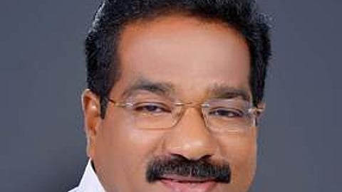 100 நாள் வேலை திட்டம்: மத்திய அரசை கண்டித்து, குமரி மாவட்ட திமுக சாா்பில் 5 இடங்களில் நாளை ஆா்ப்பாட்டம்