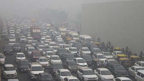 கோப்புப் படம்