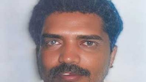 அக்பா்அலி