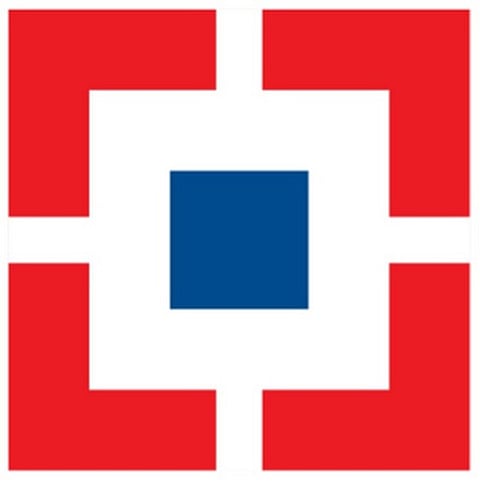 சமூக திட்டங்களுக்காக ரூ.1,068 கோடி செலவிட்ட ஹெச்டிஎஃப்சி வங்கி