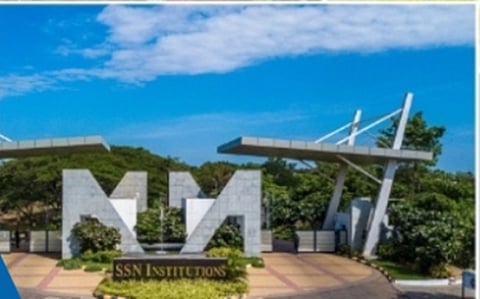 கல்லூதரி