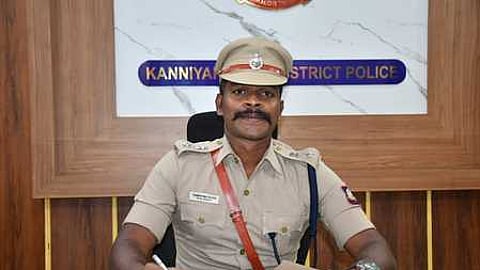 இரா. ஸ்டாலின்