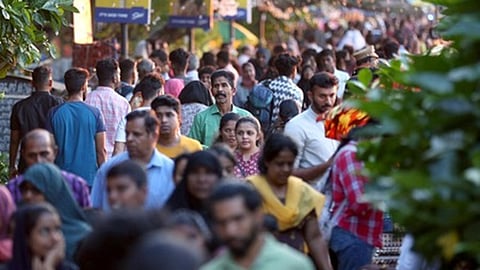 கோப்புப் படம்