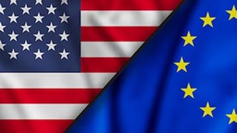 5 ஐரோப்பியா்களுக்கு அமெரிக்கா தடை