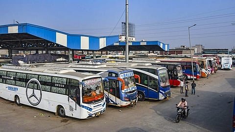 கோப்புப் படம்