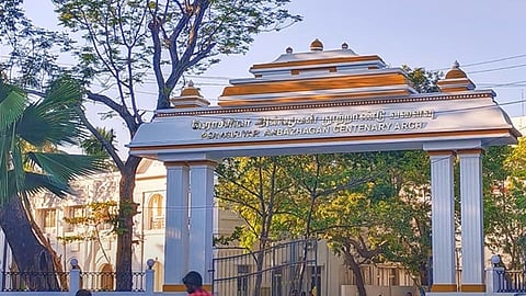 கோப்புப் படம்