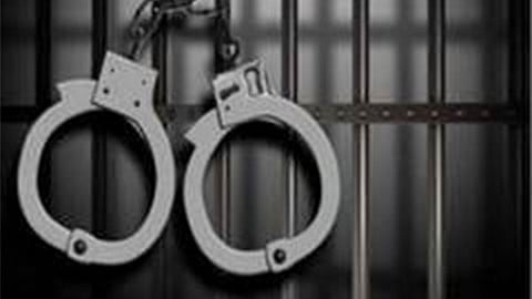 கோப்புப் படம்