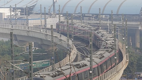 கோப்புப் படம்