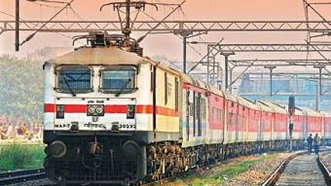 கோப்புப் படம்