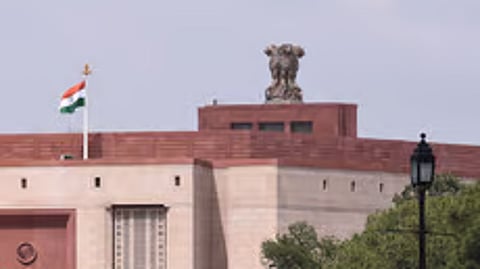 கோப்புப் படம்