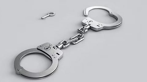 கோப்புப் படம்