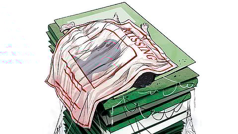 கோப்புப் படம்