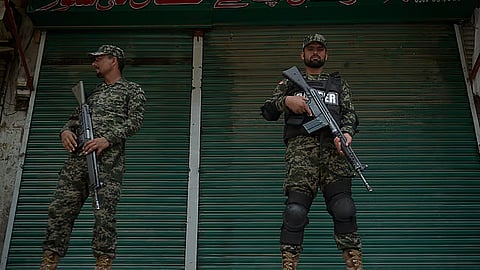 கோப்புப் படம்