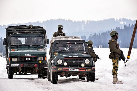 கோப்புப்படம்