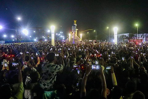 கோப்புப்படம்