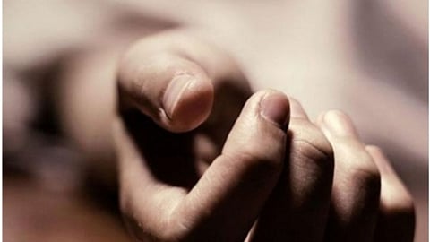 சித்திரிப்புப் படம்