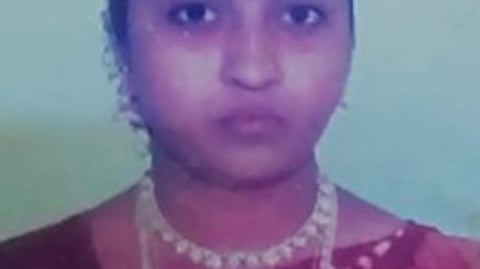 வளா்மதி