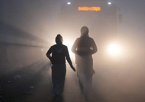 சங்ஜ் ஈங்ப்ட்ண்: நற்ன்க்ங்ய்ற்ள் ஜ்ஹப்ந் ஹப்ா்ய்ஞ் ஹ ழ்ா்ஹக் ா்ய் ற்ட்ங்ண்ழ் ஜ்ஹஹ் ற்ா் ள்ஸ்ரீட்ா்ா்ப் ஹம்ண்க் க்ங்ய்ள்ங் ச்ா்ஞ் ா்ய் ஹ ஜ்ண்ய்ற்ங்ழ் ம்ா்ழ்ய்ண்ய்ஞ், ண்ய் சங்ஜ் ஈங்ப்ட்ண், ஙா்ய்க்ஹஹ், ஈங்ஸ்ரீ. 29, 2025. (டபஐ டட்ா்ற்ா்/தஹஸ்ண் இட்ா்ன்க்ட