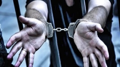 பிரதிப் படம்