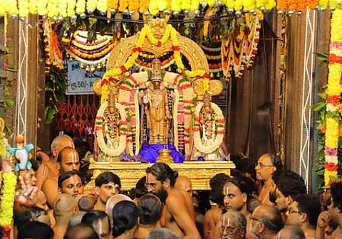 கோப்புப்படம்