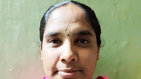 சங்கீதா