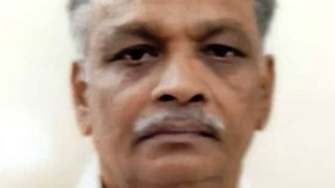 பாஸ்கரன்.