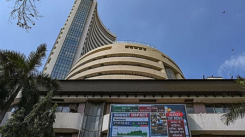 கோப்புப் படம்