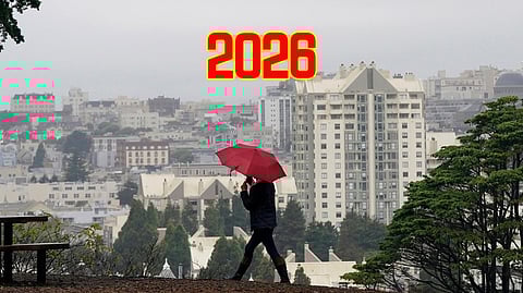 what should we do in 2026?