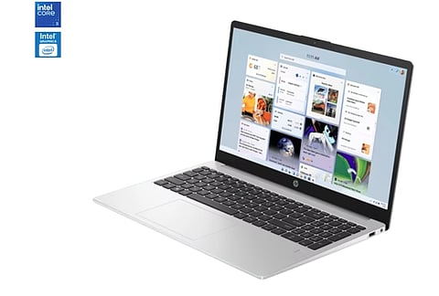 HP 250R G10 2025 model