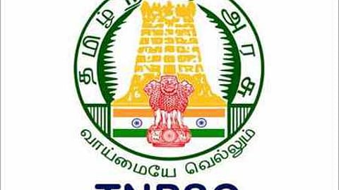 கோப்புப் படம்