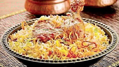 கோப்புப் படம்