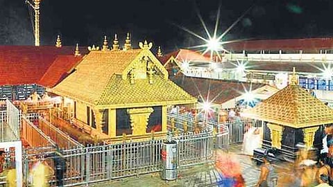 கோப்புப் படம்