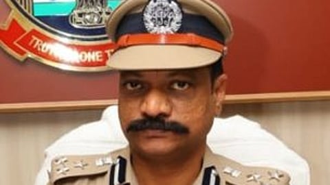 பி.சரவணன்