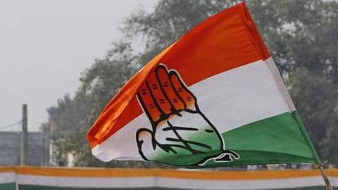 கோப்புப் படம்